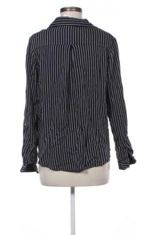 Damenbluse Gina, Größe M, Farbe Mehrfarbig, Preis 4,99 €