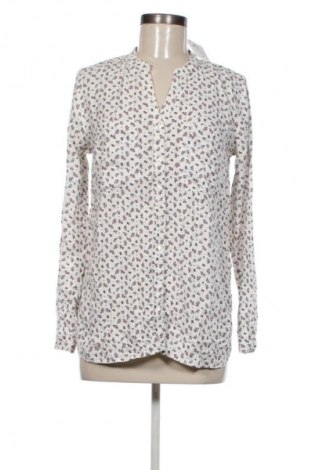 Дамска риза Gina, Размер M, Цвят Многоцветен, Цена 4,09 €