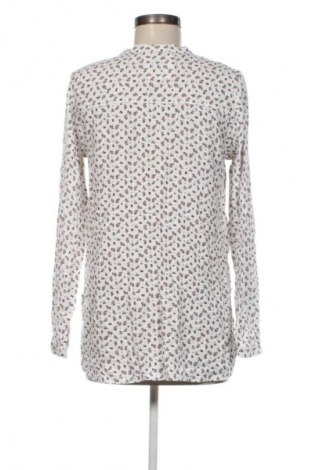 Дамска риза Gina, Размер M, Цвят Многоцветен, Цена 4,09 €