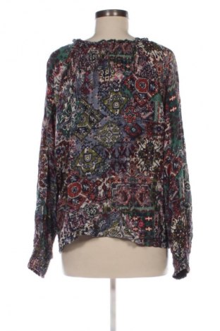 Damska koszula Gina, Rozmiar XL, Kolor Kolorowy, Cena 23,99 zł