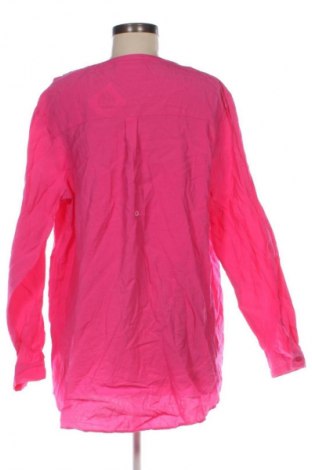 Női ing Gina, Méret XXL, Szín Rózsaszín, Ár 2 739 Ft