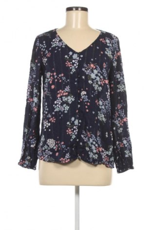 Női ing Gina, Méret M, Szín Sokszínű, Ár 2 089 Ft