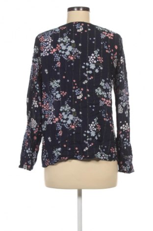 Női ing Gina, Méret M, Szín Sokszínű, Ár 2 089 Ft