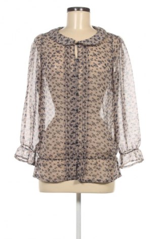 Női ing Gina, Méret M, Szín Sokszínű, Ár 2 189 Ft