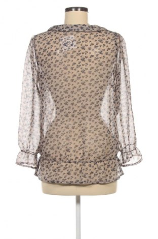 Női ing Gina, Méret M, Szín Sokszínű, Ár 2 189 Ft