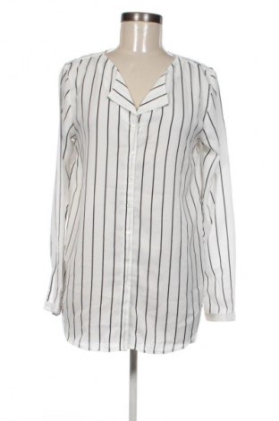 Damenbluse Gina, Größe M, Farbe Mehrfarbig, Preis € 5,99