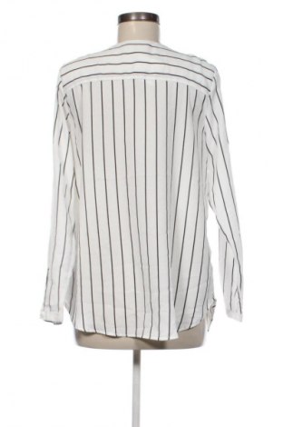 Damenbluse Gina, Größe M, Farbe Mehrfarbig, Preis € 5,99