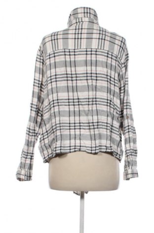 Damenbluse Gina, Größe XXL, Farbe Mehrfarbig, Preis € 7,99