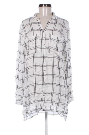 Női ing Gina, Méret XL, Szín Sokszínű, Ár 2 379 Ft