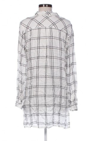 Női ing Gina, Méret XL, Szín Sokszínű, Ár 2 379 Ft