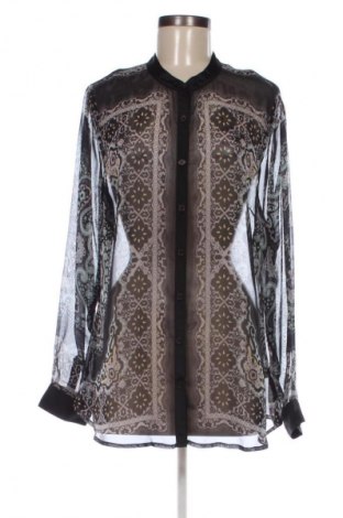 Női ing Gina Benotti, Méret XL, Szín Sokszínű, Ár 3 599 Ft