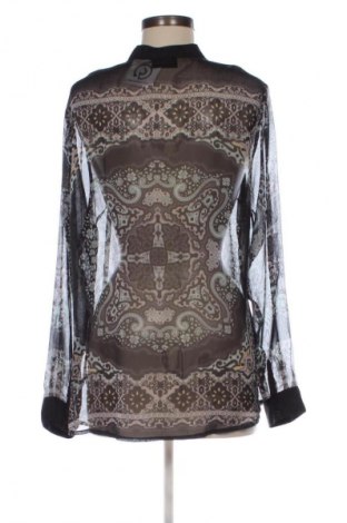 Női ing Gina Benotti, Méret XL, Szín Sokszínű, Ár 3 599 Ft