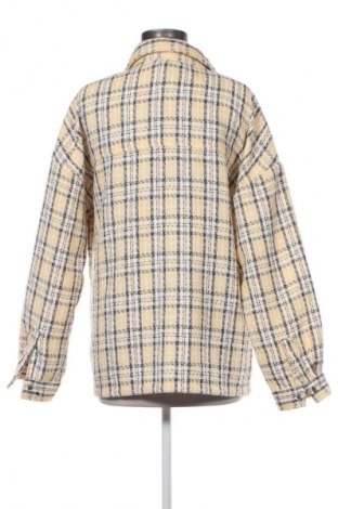 Damenbluse Gina Benotti, Größe S, Farbe Mehrfarbig, Preis 4,99 €