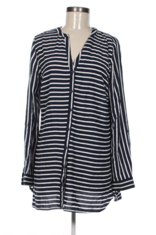 Damenbluse Gina Benotti, Größe S, Farbe Mehrfarbig, Preis € 4,99