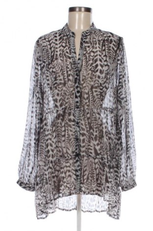 Női ing Gina Benotti, Méret XL, Szín Sokszínű, Ár 5 372 Ft