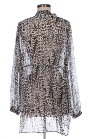 Női ing Gina Benotti, Méret XL, Szín Sokszínű, Ár 5 372 Ft