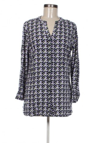 Női ing Gina Benotti, Méret M, Szín Sokszínű, Ár 2 099 Ft