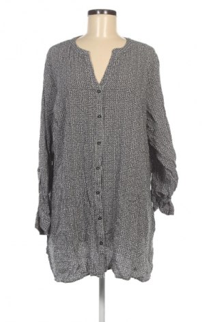 Női ing Gina Benotti, Méret XXL, Szín Sokszínű, Ár 5 619 Ft