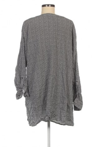 Női ing Gina Benotti, Méret XXL, Szín Sokszínű, Ár 5 619 Ft