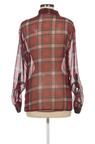 Damenbluse Gina Benotti, Größe M, Farbe Mehrfarbig, Preis € 4,99