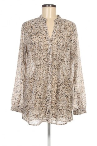 Női ing Gina Benotti, Méret M, Szín Sokszínű, Ár 1 449 Ft