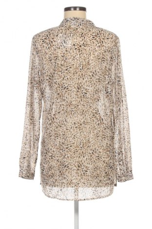 Női ing Gina Benotti, Méret M, Szín Sokszínű, Ár 1 449 Ft