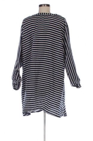 Дамска риза Gina Benotti, Размер XL, Цвят Многоцветен, Цена 6,64 €