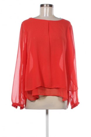 Női ing Gina Benotti, Méret M, Szín Piros, Ár 2 399 Ft
