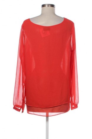 Női ing Gina Benotti, Méret M, Szín Piros, Ár 2 399 Ft