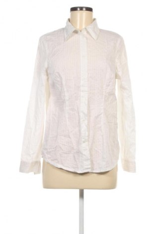 Női ing Gina Benotti, Méret M, Szín Sokszínű, Ár 2 139 Ft