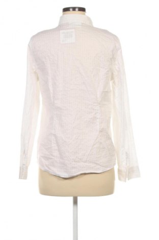 Női ing Gina Benotti, Méret M, Szín Sokszínű, Ár 2 139 Ft