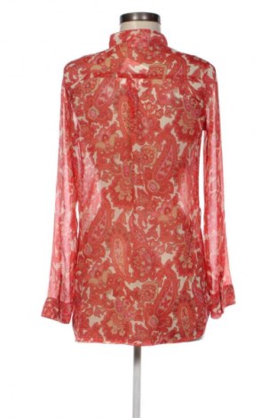 Дамска риза Gina Benotti, Размер S, Цвят Многоцветен, Цена 3,57 €