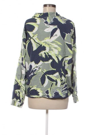 Damenbluse Gina Benotti, Größe L, Farbe Mehrfarbig, Preis € 6,99