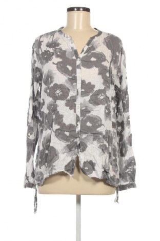Дамска риза Gina Benotti, Размер M, Цвят Многоцветен, Цена 4,09 €