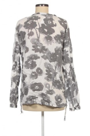 Дамска риза Gina Benotti, Размер M, Цвят Многоцветен, Цена 4,09 €