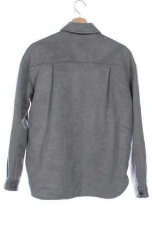 Női ing Gina Tricot, Méret XS, Szín Szürke, Ár 2 919 Ft