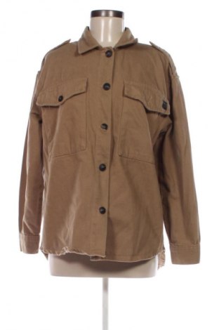 Női ing Giorgio Di Mare, Méret M, Szín Barna, Ár 17 355 Ft