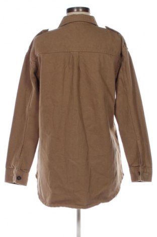 Női ing Giorgio Di Mare, Méret M, Szín Barna, Ár 17 355 Ft