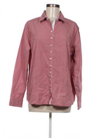 Damenbluse Gloriette, Größe XL, Farbe Mehrfarbig, Preis € 10,99