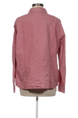 Damenbluse Gloriette, Größe XL, Farbe Mehrfarbig, Preis € 10,99