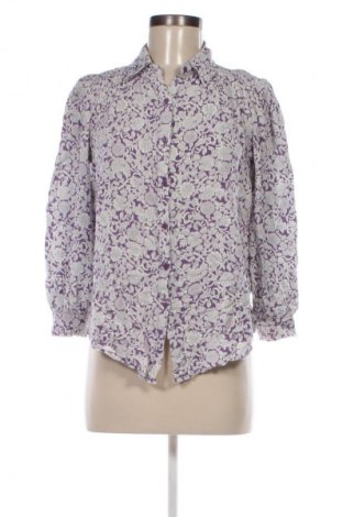 Дамска риза Goa, Размер S, Цвят Многоцветен, Цена 20,91 €