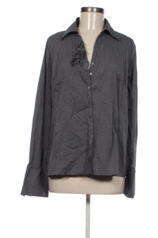 Női ing Gossip, Méret XL, Szín Sokszínű, Ár 2 649 Ft