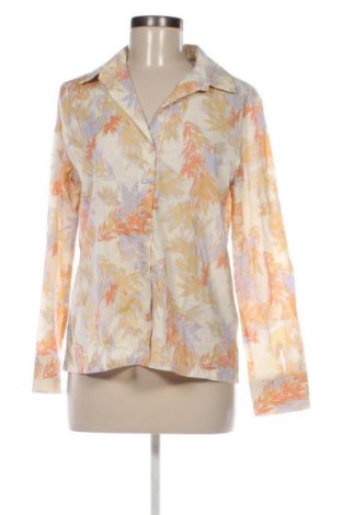 Damenbluse Grace & Mila, Größe L, Farbe Mehrfarbig, Preis € 19,99