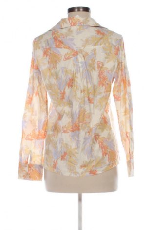 Damenbluse Grace & Mila, Größe L, Farbe Mehrfarbig, Preis € 19,99