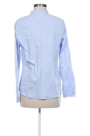 Damenbluse Grain De Malice, Größe L, Farbe Mehrfarbig, Preis € 9,99