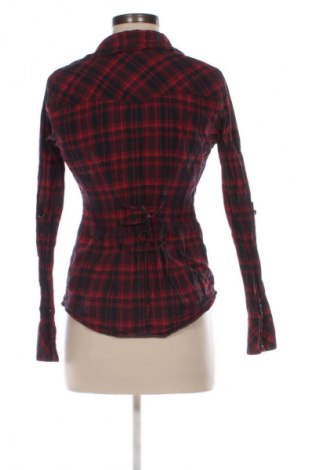 Damenbluse Guess, Größe M, Farbe Mehrfarbig, Preis € 27,99