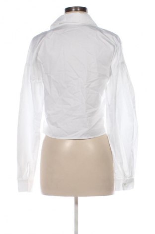 Дамска риза Guess, Размер S, Цвят Бял, Цена 35,00 €