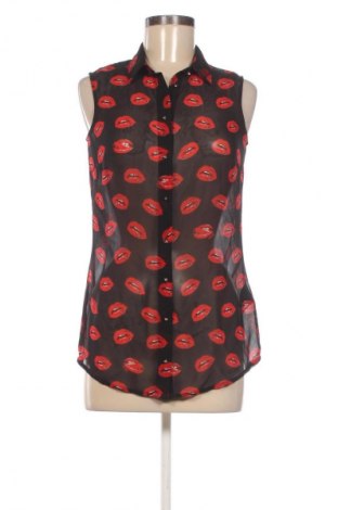 Дамска риза Guess, Размер XS, Цвят Многоцветен, Цена 24,56 €