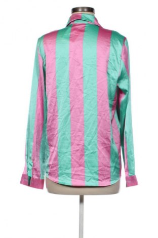 Damska koszula Guts & Gusto, Rozmiar M, Kolor Kolorowy, Cena 32,99 zł