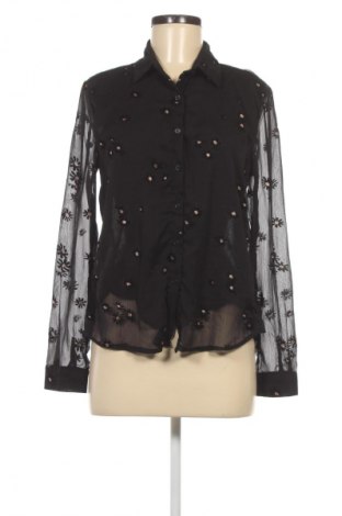 Damenbluse Guts & Gusto, Größe S, Farbe Mehrfarbig, Preis € 6,99